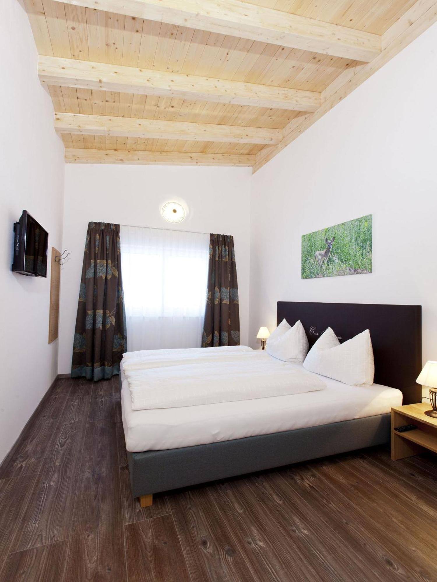 Apartament Casa Bellanova Nauders Pokój zdjęcie